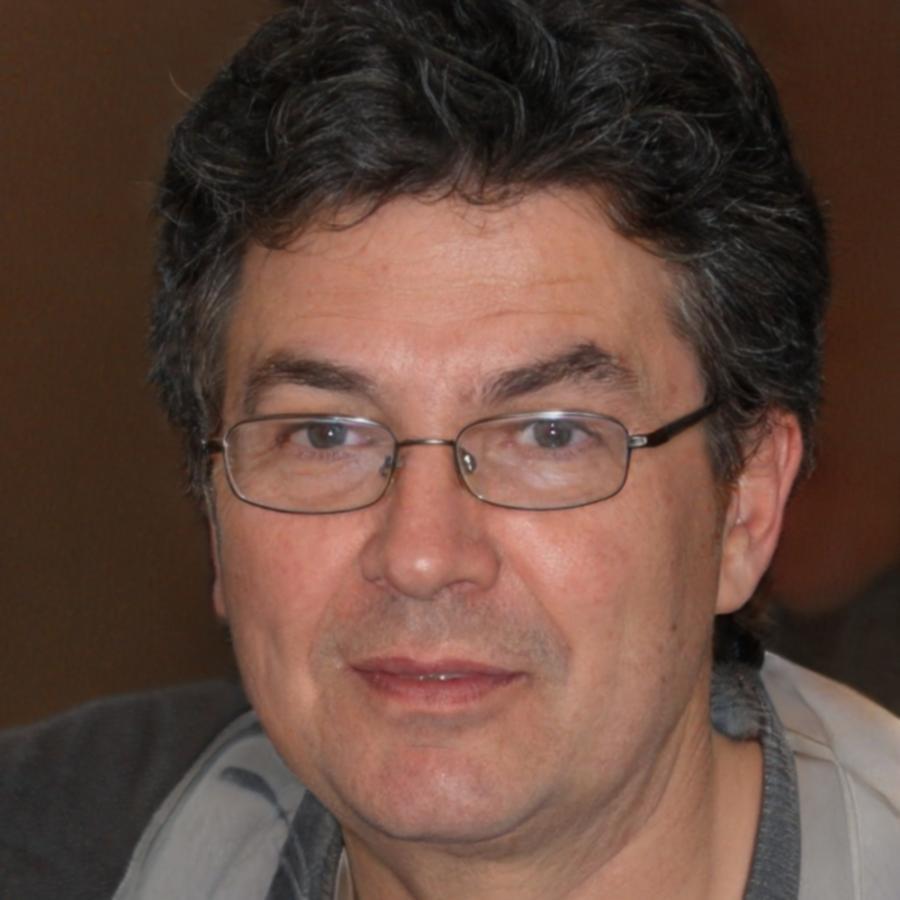 Tobias Wernecke, Produktfotograf bei Moeglichkeitskern